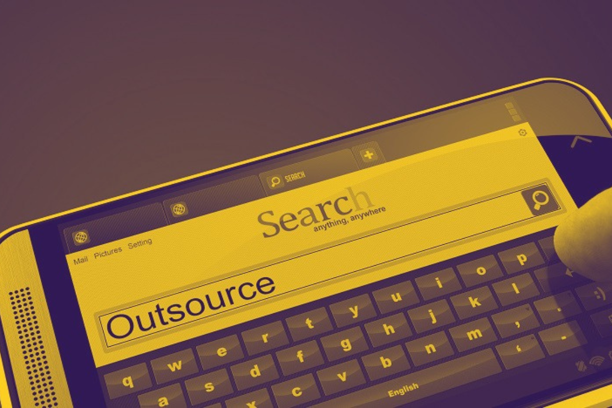 Outsource Philippines