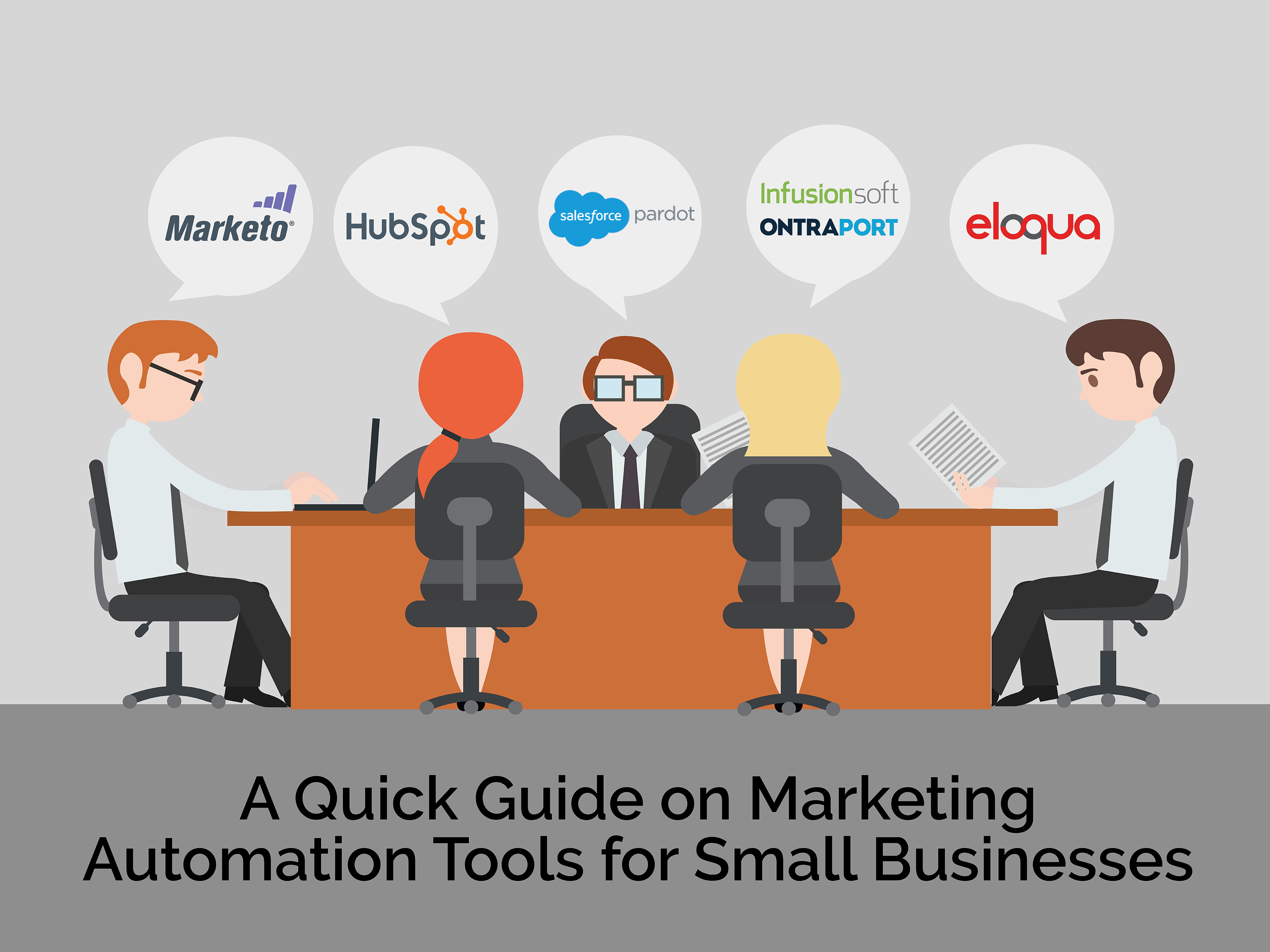 marketing-automation-tools-guide