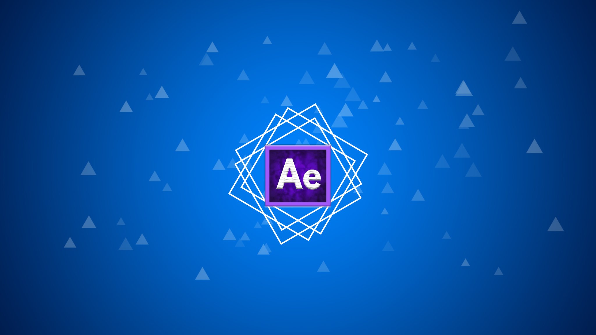 Hire an Adobe After Effects Specialist