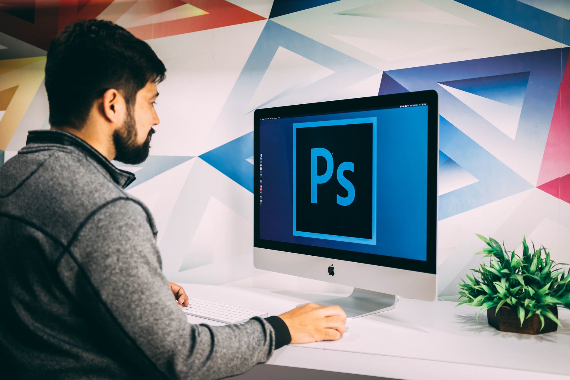 Adobe Launched Generative A.I Features In Photoshop