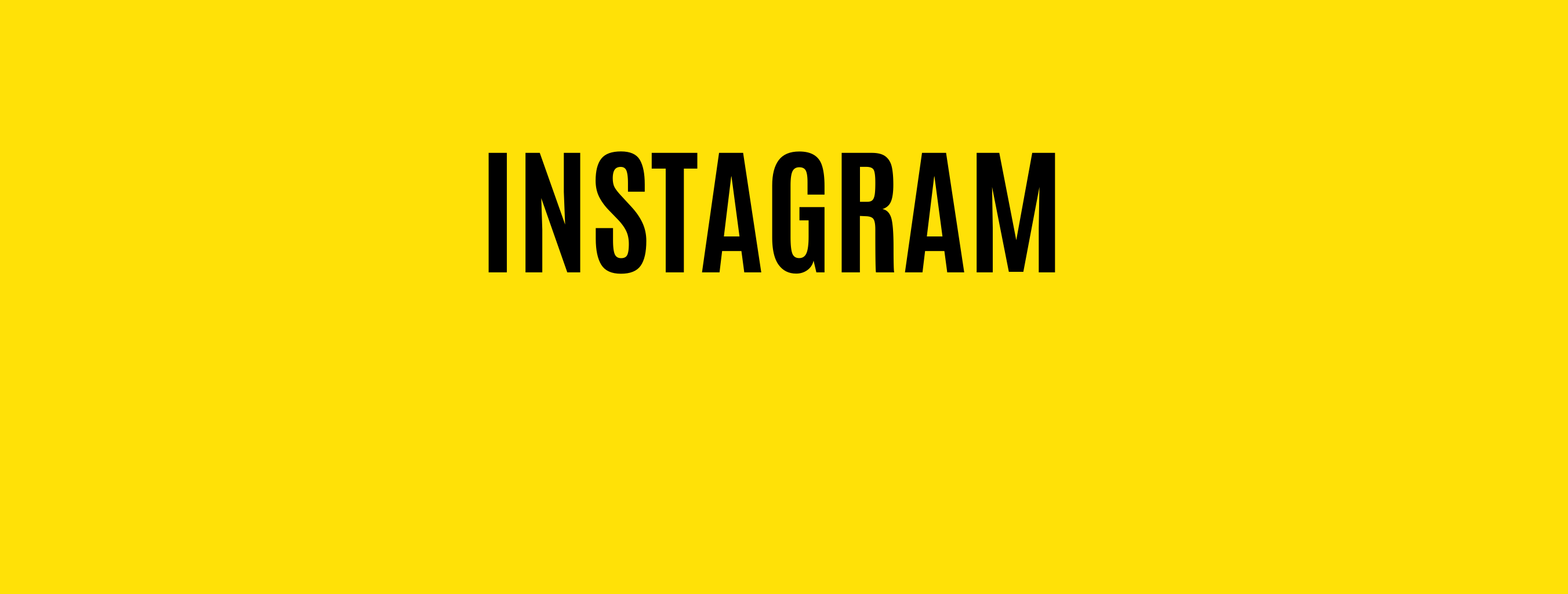 Instagram specialists and manager, social media marketing from USource Digital Inc.