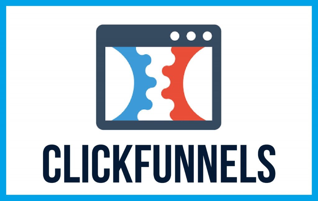 Hire ClickFunnels Specialists