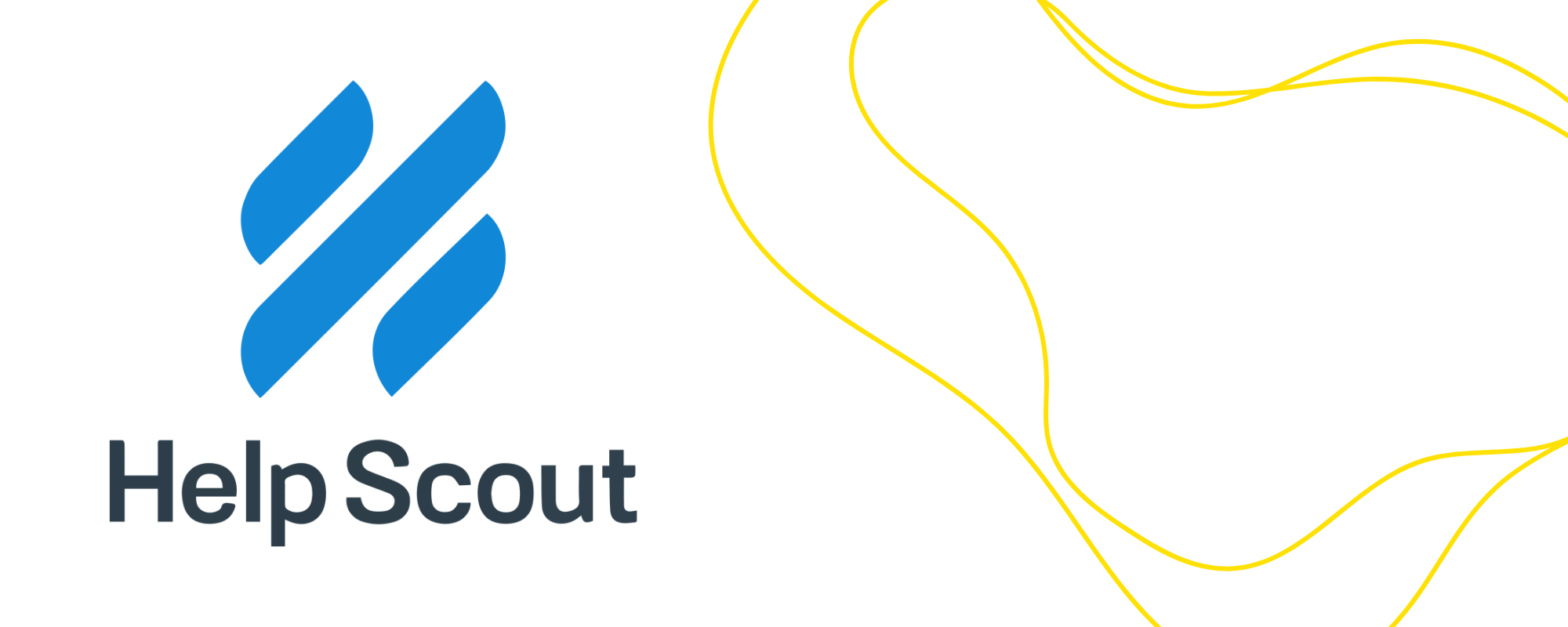 Helpscout logo