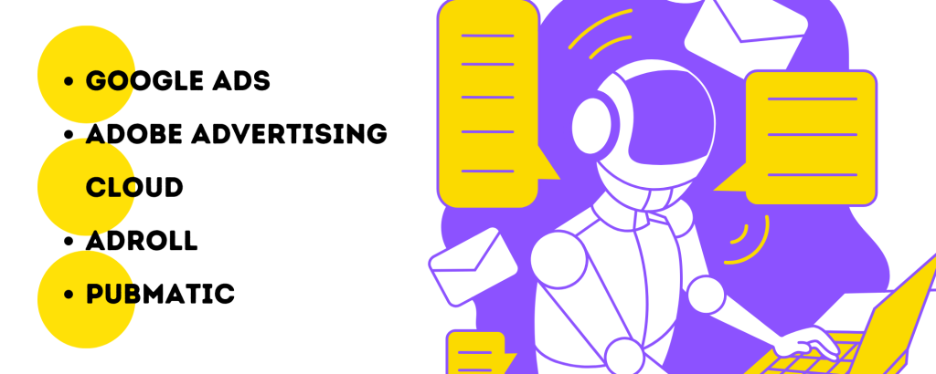 The Role of AI in Programmatic Advertising