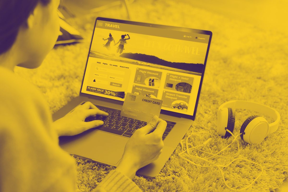 Seo for E-Commerce: Boosting Product Visibility  